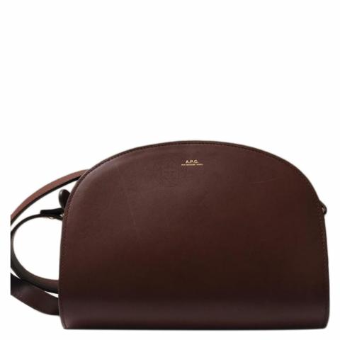 Apc demi best sale lune bag sale